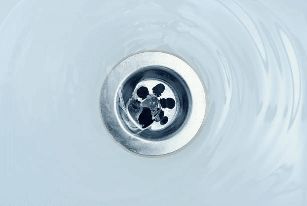 Drain Cleaning Specialists in Wauconda, IL